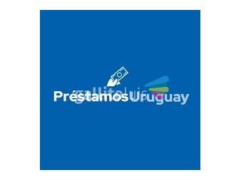 https://www.gallito.com.uy/prestamos-en-pesos-y-dolars-servicios-26910558