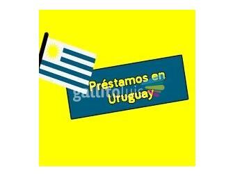 https://www.gallito.com.uy/oferta-de-prestamo-entre-particular-seria-y-rapida-productos-26910670