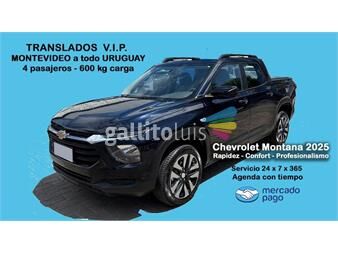 https://www.gallito.com.uy/traslado-vip-de-hasta-4-personas-y-500-kg-carga-en-0-km-servicios-26912056