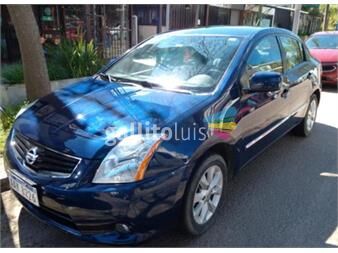 https://www.gallito.com.uy/oportunidad-vendo-nissan-sentra-año-2010-26912729