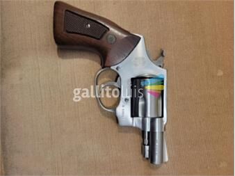 https://www.gallito.com.uy/revolver-productos-26912831