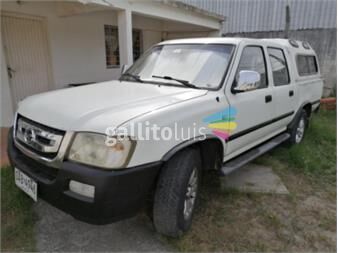 https://www.gallito.com.uy/zx-auto-doble-cabina-muy-full-al-dia-fabulosa-o-pto-veala-26918129