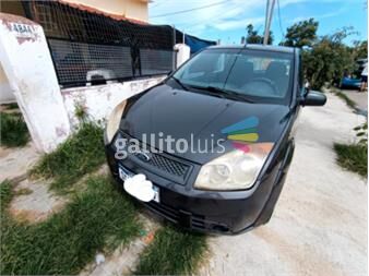 https://www.gallito.com.uy/ford-fiesta-año-2009-26923014