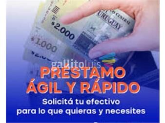 https://www.gallito.com.uy/oferta-de-prestamo-entre-particular-seria-y-rapida-servicios-26927804