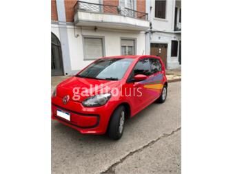 https://www.gallito.com.uy/volkswagen-up-26929421