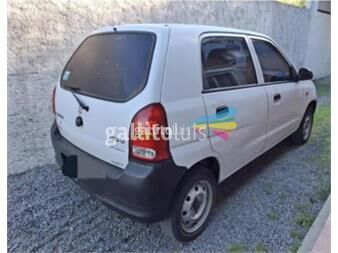 https://www.gallito.com.uy/susuki-alto-800-std-2012-26934457