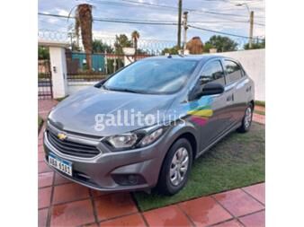 https://www.gallito.com.uy/chevrolet-joy-hatch-2023-26951313