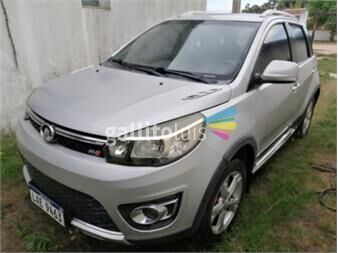 https://www.gallito.com.uy/great-wall-haval-m4-flamante-unico-dueño-fac-o-pto-veala-26957827