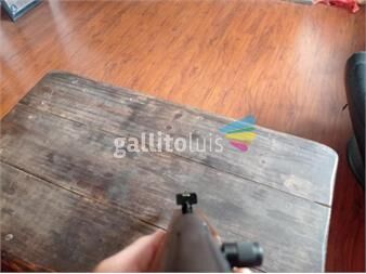 https://www.gallito.com.uy/rifle-mendoza-22lr-productos-26977368