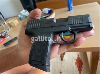 https://www.gallito.com.uy/pistola-sig-sauer-9mm-modelo-p365-sas-productos-26977723