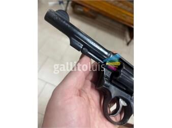 https://www.gallito.com.uy/revolver-orbea-38-spl-4-productos-26984681