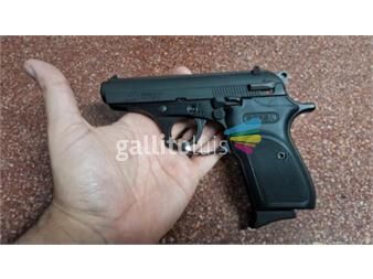 https://www.gallito.com.uy/pistola-bersa-22lr-productos-26985545