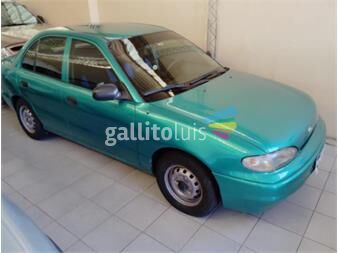 https://www.gallito.com.uy/hyundai-accent-13-ls-12v-automatico-26989281