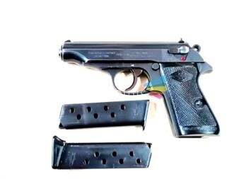 https://www.gallito.com.uy/pistola-walther-pp-765-modelo-manurhin-productos-26990043