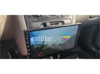 https://www.gallito.com.uy/corsa-16-unico-150km-26990184