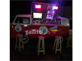 https://www.gallito.com.uy/combi-bar-26990707