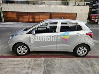 https://www.gallito.com.uy/hyundai-grand-i10-125-26996119