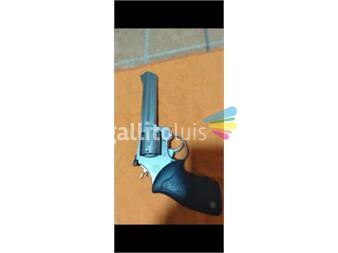 https://www.gallito.com.uy/revolver-taurus-cal-357-rifle-brno-cal22lr-productos-27003264