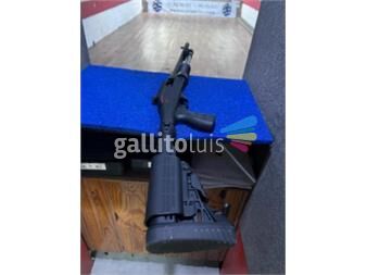 https://www.gallito.com.uy/winchester-sxp-xtrm-defender-cal-12-productos-27007575