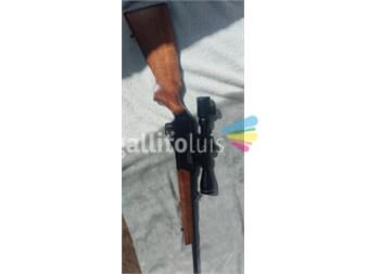 https://www.gallito.com.uy/cz-512-magnum-y-ruger-m77-2506-consulteeee-productos-27008275