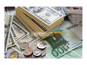 https://www.gallito.com.uy/una-prestamos-de-microfinanzas-confiable-para-todos-personas-servicios-27014673