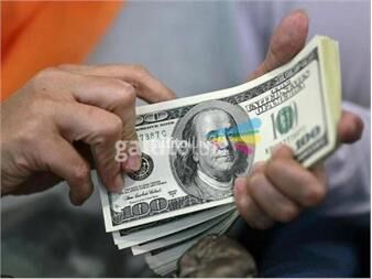 https://www.gallito.com.uy/prestamos-en-pesos-y-dolares-serio-servicios-27019201