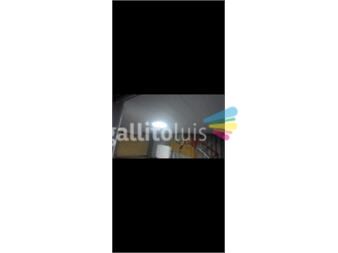 https://www.gallito.com.uy/construccion-mantenimiento-en-general-servicios-27020347