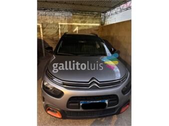 https://www.gallito.com.uy/vendo-citroen-cactus-16-vti-27020385