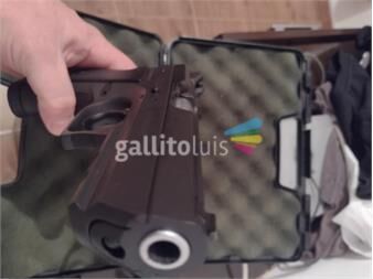 https://www.gallito.com.uy/vendo-jericho-y-rossi-productos-27020404