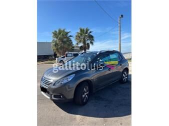 https://www.gallito.com.uy/peugeot-2008-automatica-27025488