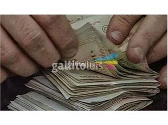 https://www.gallito.com.uy/prestamos-en-uruguay-serio-y-honesta-servicios-27026455
