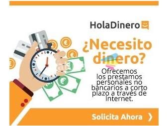 https://www.gallito.com.uy/prestamos-en-dolares-confiable-servicios-27026507