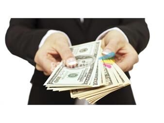 https://www.gallito.com.uy/ayudar-financiero-en-todos-uruguay-servicios-27026655