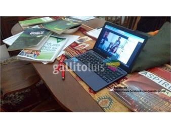 https://www.gallito.com.uy/ingles-ahora-servicios-27027430