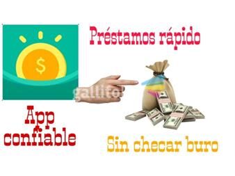 https://www.gallito.com.uy/opportunidad-de-prestamos-en-24-horas-servicios-27031425