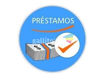 https://www.gallito.com.uy/credito-en-pesos-y-dolares-servicios-27041451