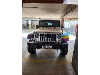 https://www.gallito.com.uy/camioneta-rural-wrangler-4×4-rubicon-27033342