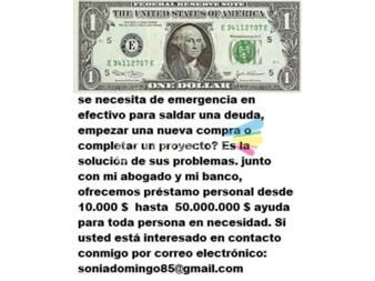 https://www.gallito.com.uy/credito-en-24-horas-uruguaya-montevideo-servicios-27049125