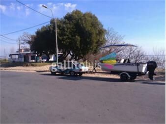 https://www.gallito.com.uy/lancha-deportiva-parsun-40-2-tiempos-autos-27050476