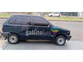 https://www.gallito.com.uy/suzuki-maruti-800-27050777