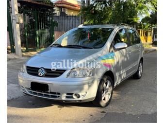 https://www.gallito.com.uy/volkswagen-suran-16-highline-27069558