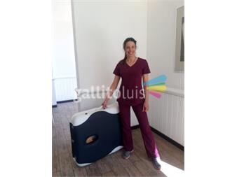 https://web5.gallito.com.uy/masajes-relajantes-servicios-27079300