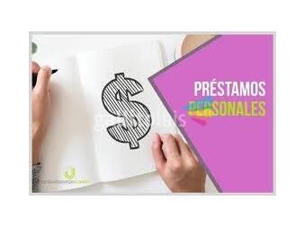 https://www.gallito.com.uy/personal-prestamo-servicios-27086272