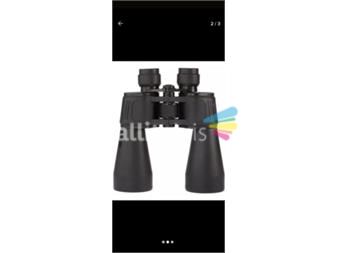 https://www.gallito.com.uy/busco-revolver-smith-modelo-10-productos-27020404