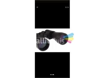 https://www.gallito.com.uy/vendo-binoculares-productos-27020404