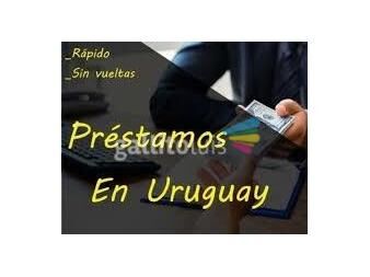 https://www.gallito.com.uy/prestamo-de-dinero-inmediatos-en-24-a-48-horas-servicios-27118066