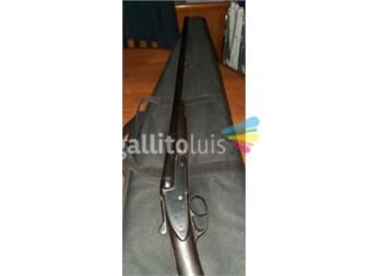 https://www.gallito.com.uy/vendo-escopeta-dos-caños-cal-12mm-productos-27155137
