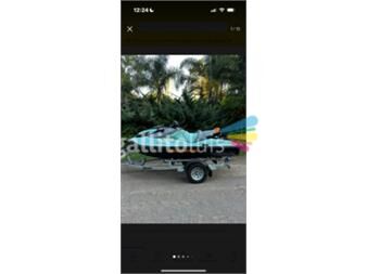 https://www.gallito.com.uy/seadoo-170hp-wake-autos-27155579