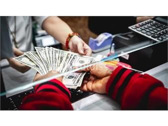 https://www.gallito.com.uy/una-prestamos-de-microfinanzas-confiable-servicios-27180101