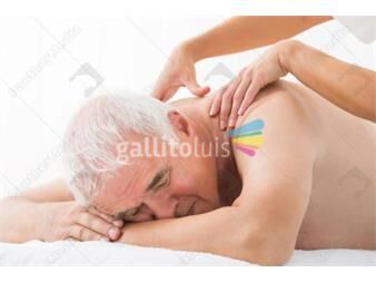 https://www.gallito.com.uy/masajista-veterana-alto-nivel-de-alivio-y-placer-servicios-26256956